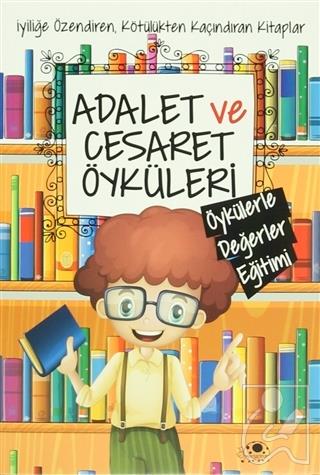 Kitap Ekspres