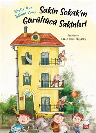 Kitap Ekspres