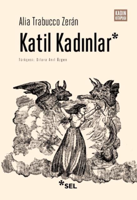 Kitap Ekspres