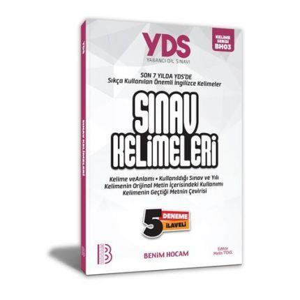 Kitap Ekspres