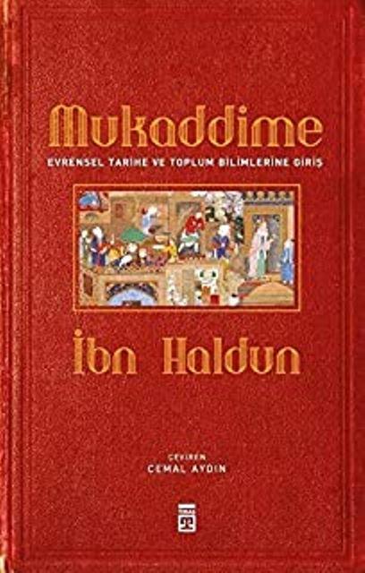 Kitap Ekspres