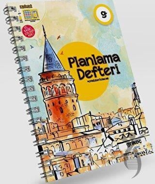 Kitap Ekspres