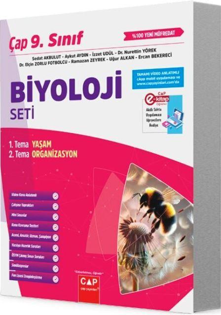 Kitap Ekspres