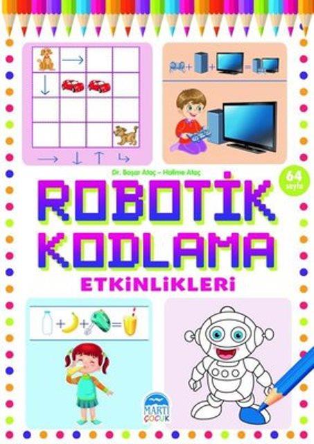 Kitap Ekspres