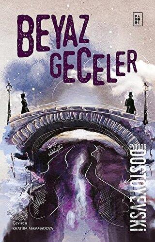 Kitap Ekspres
