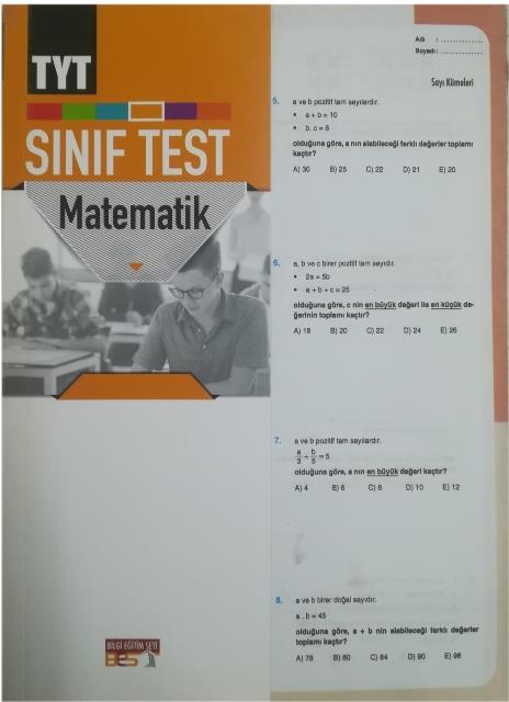 Kitap Ekspres