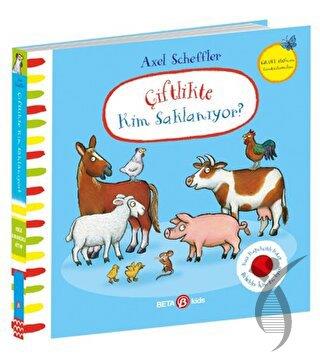 Kitap Ekspres