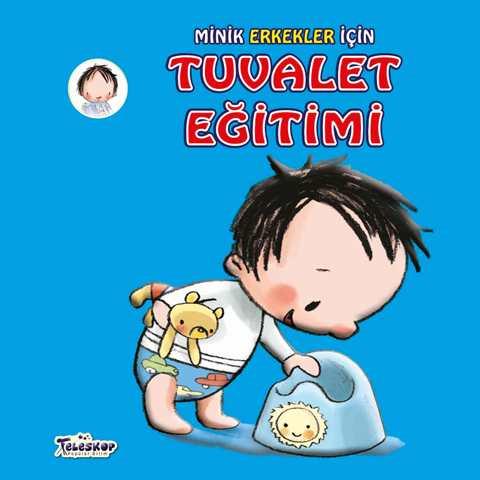Kitap Ekspres
