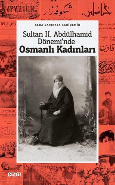 Kitap Ekspres