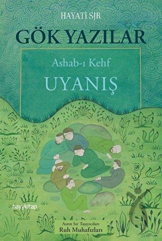 Kitap Ekspres