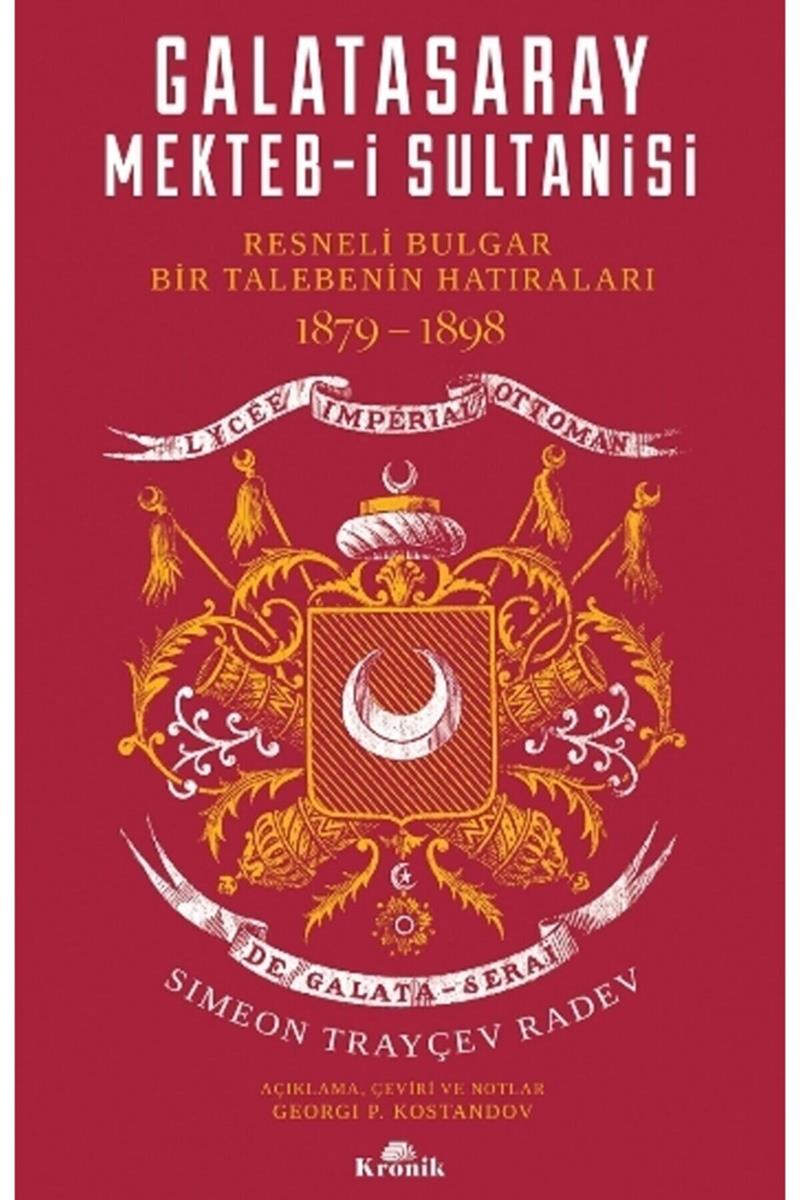 Kitap Ekspres
