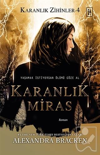 Kitap Ekspres