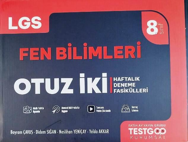Kitap Ekspres