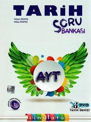 Kitap Ekspres