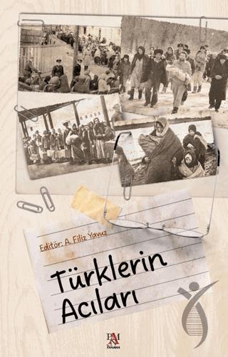Kitap Ekspres