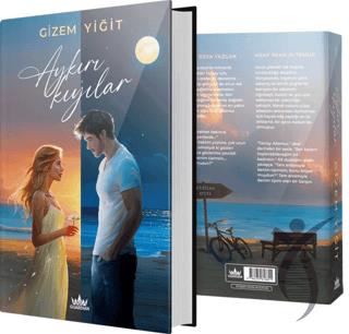 Kitap Ekspres