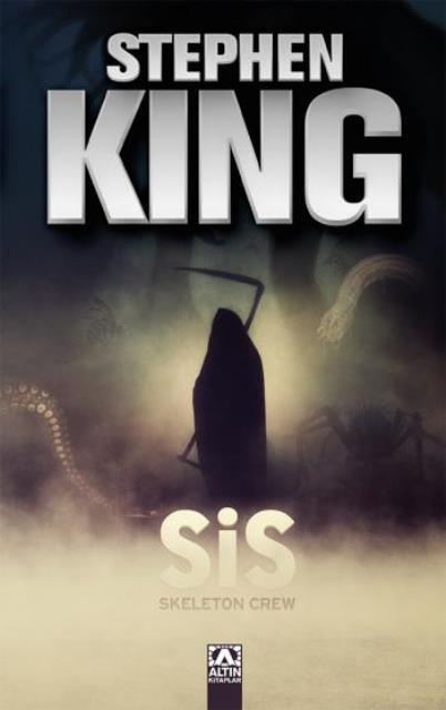 Kitap Ekspres