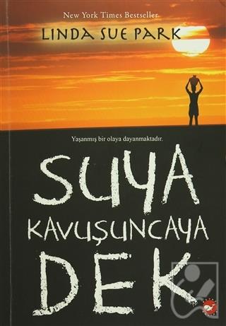 Kitap Ekspres