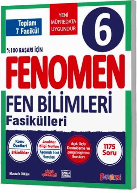 Kitap Ekspres