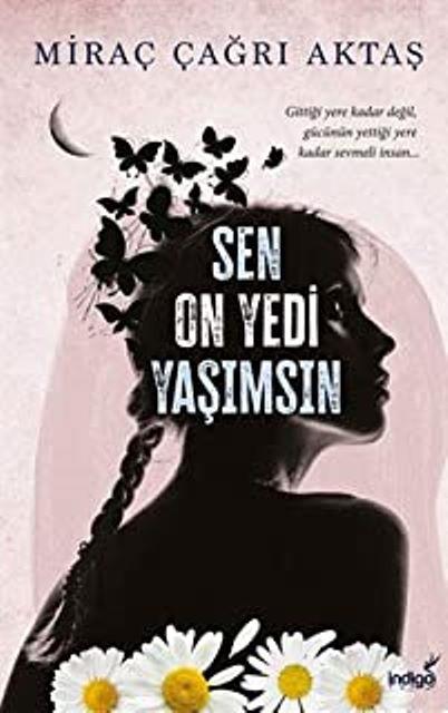 Kitap Ekspres
