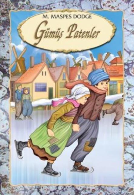 Kitap Ekspres
