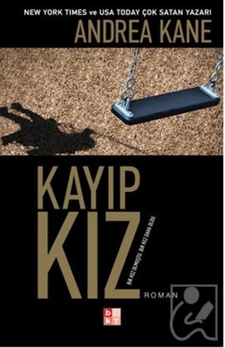Kitap Ekspres