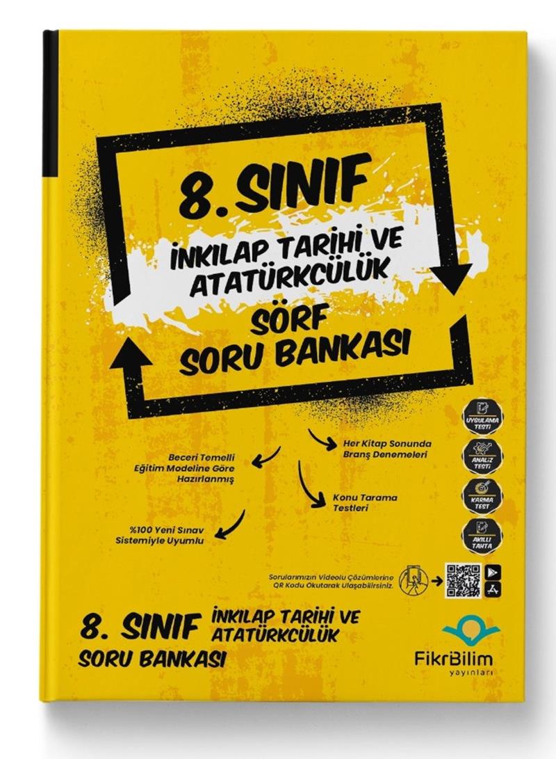 Kitap Ekspres