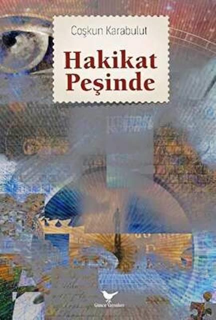 Hakikat Peşinde