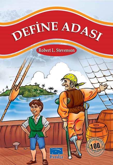 Kitap Ekspres
