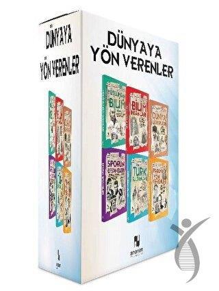 Kitap Ekspres