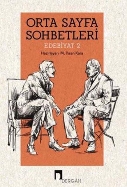 Kitap Ekspres