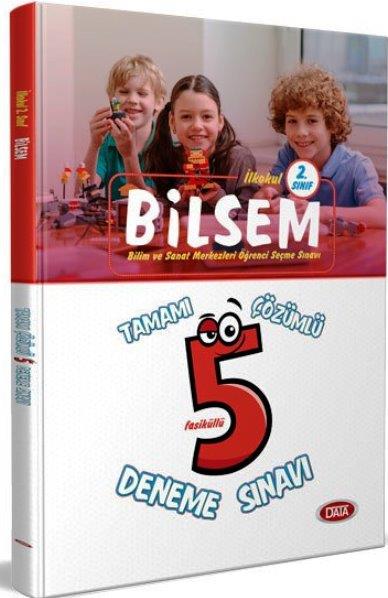 Kitap Ekspres