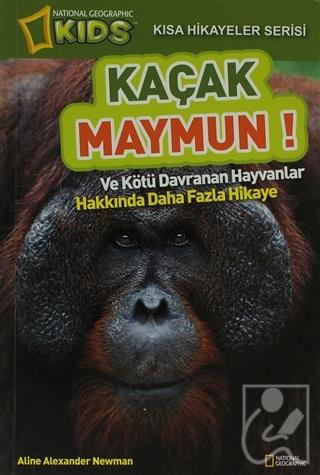 Kitap Ekspres
