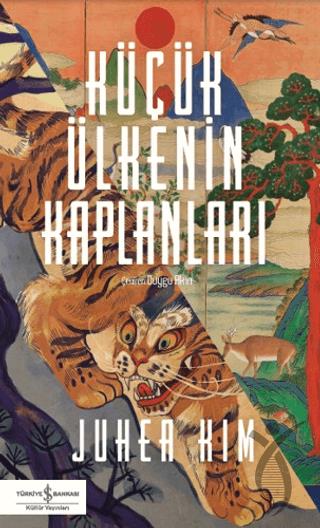Kitap Ekspres