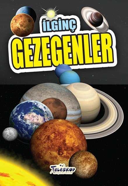 Kitap Ekspres