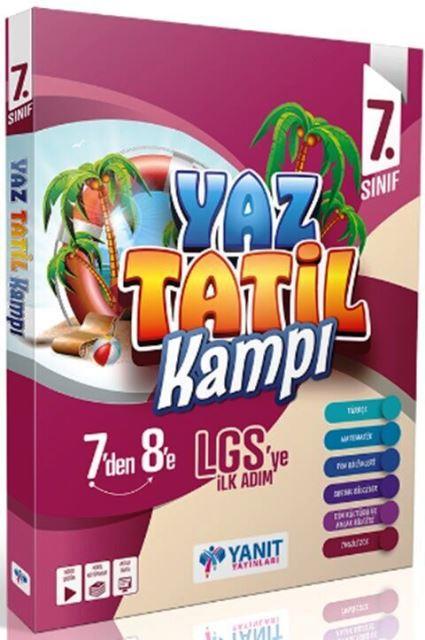 Kitap Ekspres
