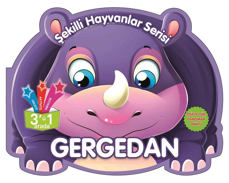 Kitap Ekspres