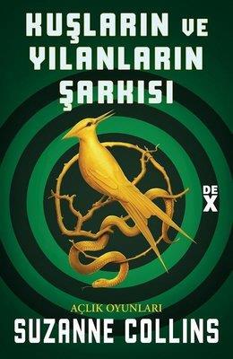 Kitap Ekspres