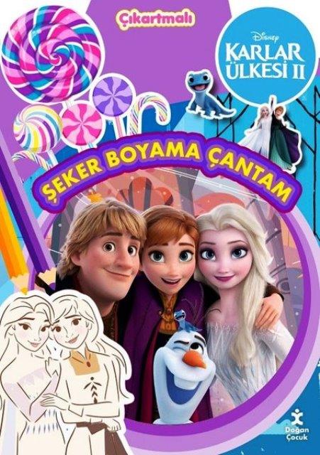 Kitap Ekspres