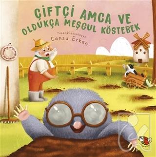 Kitap Ekspres