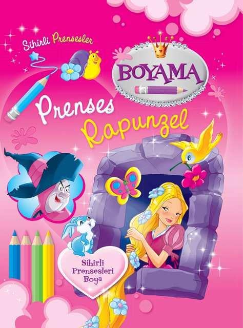 Kitap Ekspres