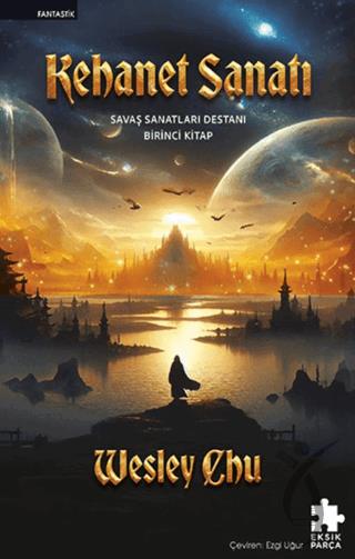 Kitap Ekspres