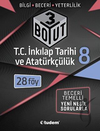 Kitap Ekspres