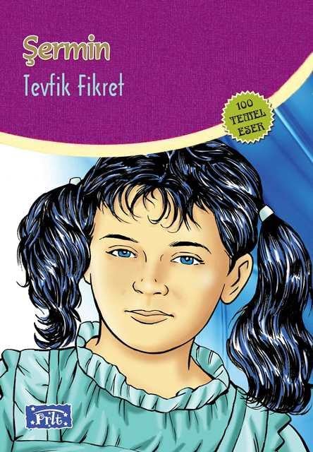 Kitap Ekspres