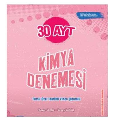 Kitap Ekspres