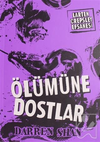 Kitap Ekspres