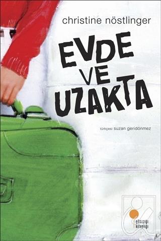 Kitap Ekspres