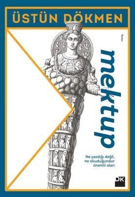 Kitap Ekspres