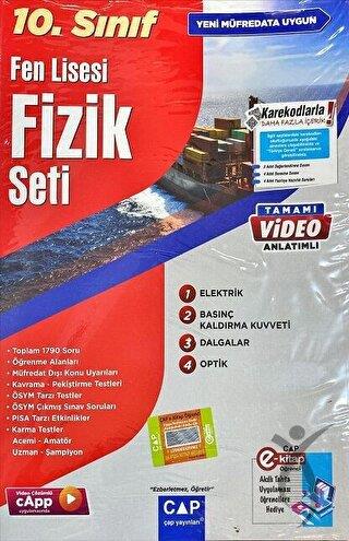 Kitap Ekspres