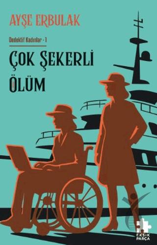 Kitap Ekspres